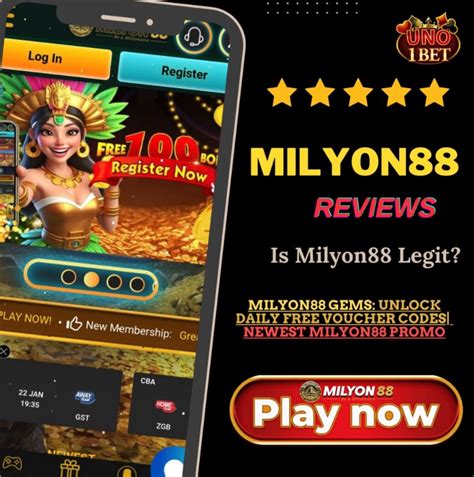 Free Credit PHP 100 No Deposit Bonus By Playing JILI & YB  .